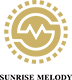 Shenzhen  Shengyang  Musicale  Instruments  Technologie  Cie,  Ltd.